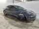 Tesla MODEL 3 2024 — Copart