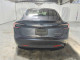 Tesla MODEL 3 2024 — Copart