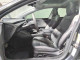 Tesla MODEL 3 2024 — Copart
