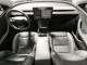 Tesla MODEL 3 2024 — Copart