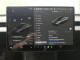 Tesla MODEL 3 2024 — Copart