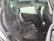 Tesla MODEL 3 2024 — Copart