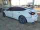 Tesla MODEL 3 2022 — Copart