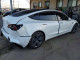 Tesla MODEL 3 2022 — Copart