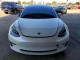 Tesla MODEL 3 2022 — Copart