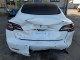 Tesla MODEL 3 2022 — Copart
