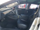 Tesla MODEL 3 2022 — Copart