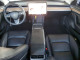 Tesla MODEL 3 2022 — Copart