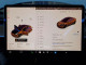 Tesla MODEL 3 2022 — Copart