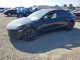 Tesla MODEL 3 2024 — Copart