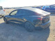 Tesla MODEL 3 2024 — Copart