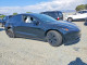 Tesla MODEL 3 2024 — Copart