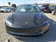 Tesla MODEL 3 2024 — Copart