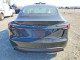 Tesla MODEL 3 2024 — Copart