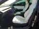 Tesla MODEL 3 2024 — Copart