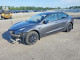 Tesla MODEL 3 2022 — Copart