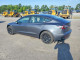 Tesla MODEL 3 2022 — Copart
