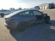 Tesla MODEL 3 2022 — Copart