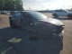 Tesla MODEL 3 2022 — Copart