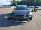 Tesla MODEL 3 2022 — Copart