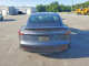 Tesla MODEL 3 2022 — Copart