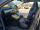 Tesla MODEL 3 2022 — Copart
