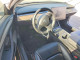 Tesla MODEL 3 2022 — Copart