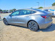 Tesla MODEL 3 2024 — Copart