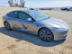 Tesla MODEL 3 2024 — Copart