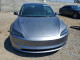 Tesla MODEL 3 2024 — Copart