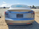 Tesla MODEL 3 2024 — Copart