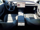 Tesla MODEL 3 2024 — Copart