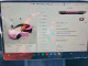Tesla MODEL 3 2024 — Copart