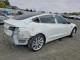 Tesla MODEL 3 2018 — Copart