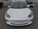 Tesla MODEL 3 2018 — Copart