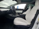 Tesla MODEL 3 2018 — Copart