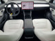 Tesla MODEL 3 2018 — Copart