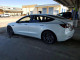 Tesla MODEL 3 2023 — Copart