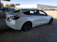Tesla MODEL 3 2023 — Copart