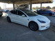 Tesla MODEL 3 2023 — Copart