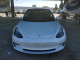Tesla MODEL 3 2023 — Copart