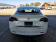 Tesla MODEL 3 2023 — Copart