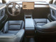 Tesla MODEL 3 2023 — Copart