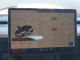 Tesla MODEL 3 2023 — Copart