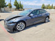 Tesla MODEL 3 2021 — Copart
