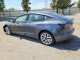 Tesla MODEL 3 2021 — Copart