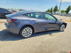 Tesla MODEL 3 2021 — Copart