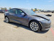 Tesla MODEL 3 2021 — Copart