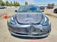 Tesla MODEL 3 2021 — Copart
