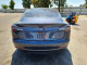 Tesla MODEL 3 2021 — Copart